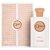 La Fede Opera Rose L'Or Eau de Parfum für Damen 100 ml