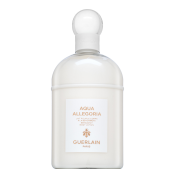 Guerlain Aqua Allegoria Bergamote Calabria tělové mléko unisex 200 ml