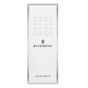 Givenchy III woda toaletowa dla kobiet 100 ml
