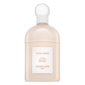 Guerlain Shalimar Loción corporal para mujer 200 ml