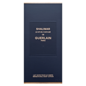 Guerlain Shalimar Loción corporal para mujer 200 ml