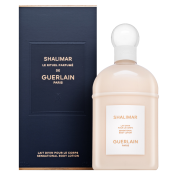 Guerlain Shalimar Loción corporal para mujer 200 ml