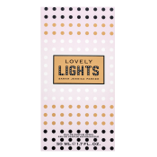 Sarah Jessica Parker Lovely Lights Парфюмна вода за жени 50 ml