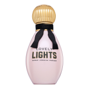 Sarah Jessica Parker Lovely Lights Парфюмна вода за жени 30 ml