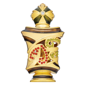 Al Haramain Jameela парфюмирано масло унисекс 10 ml