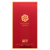 Rue Broca Penthouse Versailles Eau de Parfum voor vrouwen Extra Offer 2 80 ml