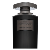 Al Haramain Portfolio Oriental Forest Eau de Parfum für Herren Extra Offer 2 75 ml