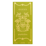 Gucci A Floral Verse parfemska voda unisex 100 ml