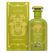 Gucci A Floral Verse parfemska voda unisex 100 ml