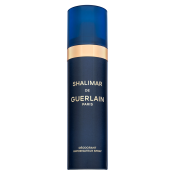 Guerlain Shalimar spray dezodor nőknek 100 ml