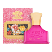 Creed Spring Flower parfémovaná voda pro ženy 30 ml
