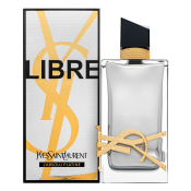 Yves Saint Laurent Libre L'Absolu Platine čistý parfém pro ženy 90 ml