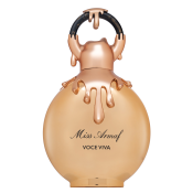 Armaf Miss VoceViva Eau de Parfum für Damen 100 ml