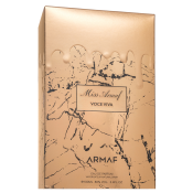 Armaf Miss VoceViva Eau de Parfum für Damen 100 ml