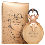 Armaf Miss VoceViva Eau de Parfum für Damen 100 ml