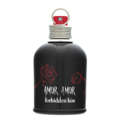 Cacharel Amor Amor Forbidden Kiss Eau de Toilette femei 50 ml