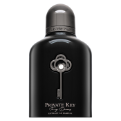 Armaf Private Key To My Dreams čistý parfém unisex Extra Offer 2 100 ml