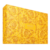 Versace Eros Pour Femme set voor vrouwen Set II. 100 ml