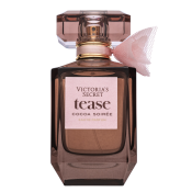 Victoria's Secret Tease Cocoa Soirée Eau de Parfum voor vrouwen 100 ml