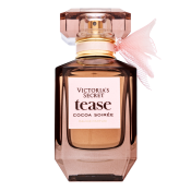 Victoria's Secret Tease Cocoa Soirée Eau de Parfum voor vrouwen 50 ml