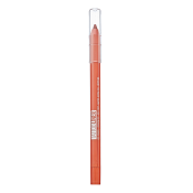 Maybelline Tattoo Liner Gel Pencil tužka na oči s gelovým efektem 950 Rich Clay 1,3 g