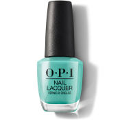 OPI Nail Lacquer lak na nehty My Dogsled is a Hybrid 15 ml