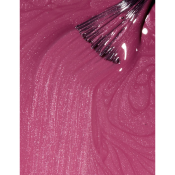 OPI Nail Lacquer lak za nokte Just Lanai-ing Around 15 ml