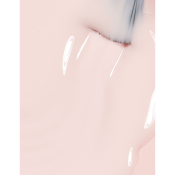 OPI Nail Lacquer lak za nokte Mimosas for Mr. & Mrs. 15 ml