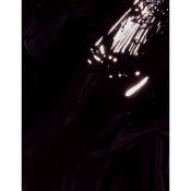 OPI Nail Lacquer lak za nokte Lincoln Park after Dark 15 ml