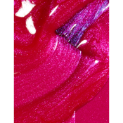 OPI Nail Lacquer lak za nokte Pompeii Purple 15 ml