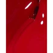 OPI Nail Lacquer lak za nokte Color So Hot It Berns 15 ml