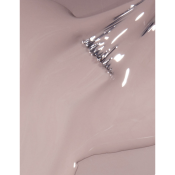 OPI Nail Lacquer lak za nokte Berlin There Done That 15 ml