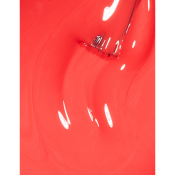 OPI Nail Lacquer lak za nokte Live Love Carnaval 15 ml