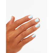 OPI Nail Lacquer lak za nokte It's a Boy! 15 ml