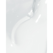 OPI Nail Lacquer lak za nokte I Cannoli Wear OPI 15 ml