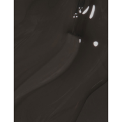 OPI Nail Lacquer lak za nokte Suzi-First Lady Of Nails 15 ml