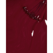 OPI Nail Lacquer lak za nokte We the Female 15 ml