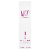 Thierry Mugler Alien Hypersense parfémovaná voda pro ženy Refill 100 ml