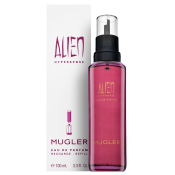 Thierry Mugler Alien Hypersense parfémovaná voda pro ženy Refill 100 ml