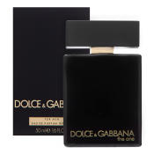Dolce & Gabbana The One Intense for Men parfémovaná voda pro muže Extra Offer 3 50 ml