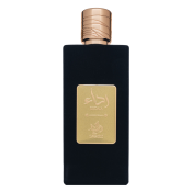 Al Wataniah Reda'a Eau de Parfum für Herren 100 ml