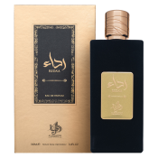 Al Wataniah Reda'a Eau de Parfum für Herren 100 ml