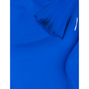 OPI Nail Lacquer lak za nokte Tile Art To Warm Your Heart 15 ml