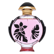 Paco Rabanne Olympéa Flora Intense parfémovaná voda pro ženy Extra Offer 3 80 ml