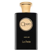 La Fede Opera Noir L'Or parfemska voda za muškarce Extra Offer 2 100 ml