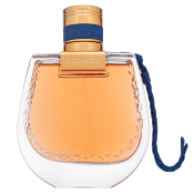 Chloé Nomade Nuit d'Egypte Eau de Parfum femei 75 ml