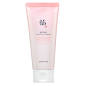 Beauty of Joseon Apricot Blossom gel de peeling Peeling Gel 100 ml