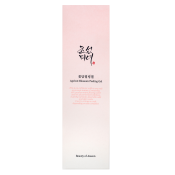 Beauty of Joseon Apricot Blossom gel de peeling Peeling Gel 100 ml