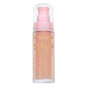 Dermacol Serum Collagen sérum Intensive Firming 30 ml