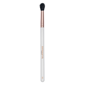 Dermacol Eyeshadow Brush štetec na očné tiene D82 Rose Gold